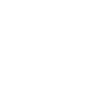frypans