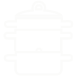 Соковарки
