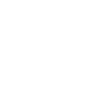 pots