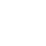 saucepans
