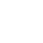 Сотейники